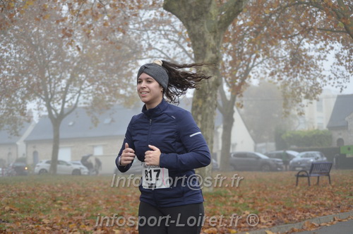 La Fleuryssoise2025/FLEURY2025_02319.JPG